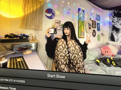 Zdjęcia Xo_Lavender Public:  8