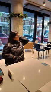 sexygoddesskarol I love to travel صورة واحدة|sexygoddesskarol I love to travel صورتان|sexygoddesskarol I love to travel  صور|sexygoddesskarol I love to travel  صورة