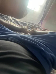 slayershotz Abc Foto