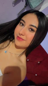 💋💖 de Gabriela_meow  Imagens