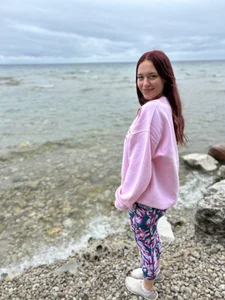 candyxxxcrusher Mama and Daddy Billede 6