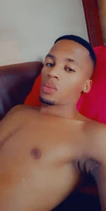 Auratha Public Ảnh