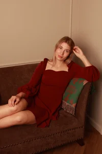 EdinaBiers 🤎🤎🤎 Εικόνα 8