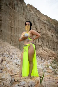 Dounia_nagi kullanıcısının New sexy pics♥ albümü -  6 fotoğraf