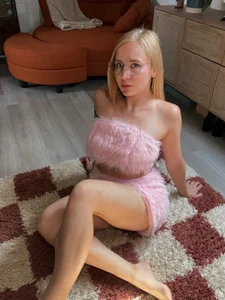 Zdjęcia marie_hardon Pretty in pink 🌸:  3