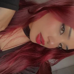 girlfriends od SusanaPerez  5 snímek