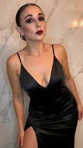 Public de Mary_Holland Foto 4