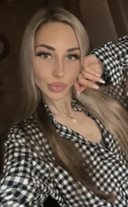 Velvet_Obsession kullanıcısının Public albümü -  6 fotoğraf