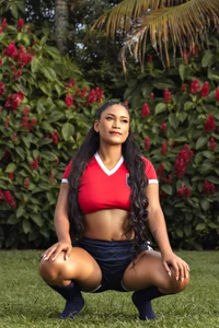 Luna_queen7 ⚽World cup ⚽ Pic 3