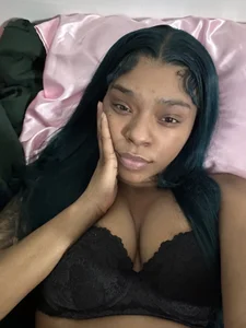 Body baby de celestemarie_80  5 photos