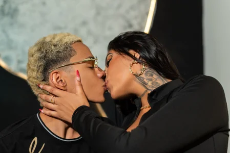 candyandmarilyn Sexy and hot girl 🔥 Εικόνα 5