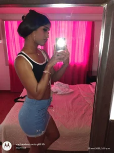Cayetana_Black_Sexy 🤤🤑💦😈🙈💋🥵😍🥰 Bild 4