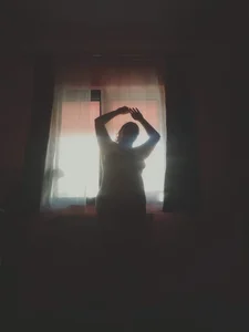 CurlyCherry Shapes Pic 4