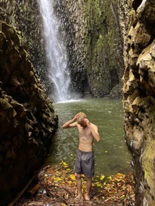 Esteban_Knight Public صورة واحدة|Esteban_Knight Public صورتان|Esteban_Knight Public  3 صور|Esteban_Knight Public  3 صورة