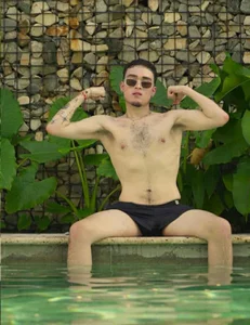 Salvattore_Muller kullanıcısının Public albümü -  4 fotoğraf