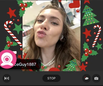 MariiD 🎄MERRY CHRISTMAS 🎄 Billede 3