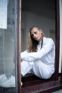 mi_chyort Set 3 Foto