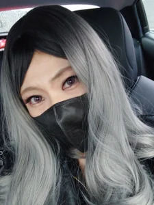 yayoi-tachibana ♥️ Foto