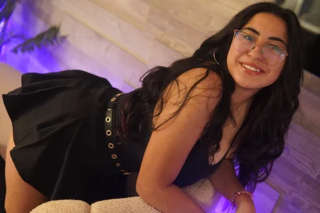 RarissimeStar Too sexy to ignore🔥 صورة واحدة|RarissimeStar Too sexy to ignore🔥 صورتان|RarissimeStar Too sexy to ignore🔥  3 صور|RarissimeStar Too sexy to ignore🔥  3 صورة