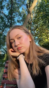 Wonderful view💘 de LillianGonzalez  7 Imagens