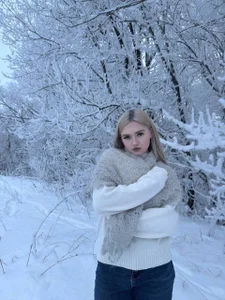 Mood Mosaic de Sophia_Blonde Foto 3