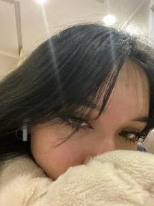 rina_tv Public 사진