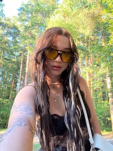 GemmaDutt's photo