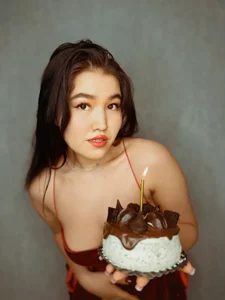NancyMullins_ I am 22 y.o Pic 5