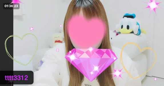 koko-chan_'s ダイヤ💎 Sex Photo 9