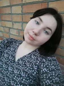 DafnaMonroe: Public ( фото)