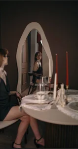 Lady_Sunrise12のPublicの 4枚の写真