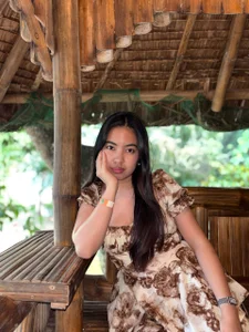 Keeeshaa Me Pic 6