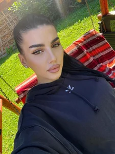 AmyBlair Mountains baby 圖片 3