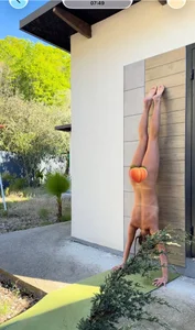 ElizSweet: ❤ Preview of chatting with me ❤ ( 3 фото)