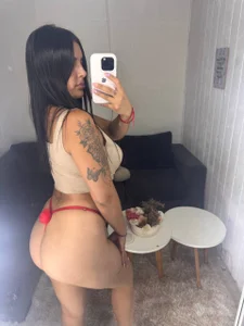 Jimena_luvv Public 圖片