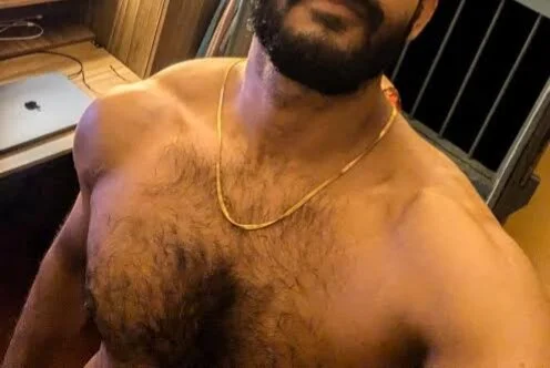 thickindianmonstetさんのトレンドな 1993枚の写真