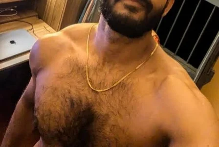 thickindianmonstet Random clicks for you love Fotka