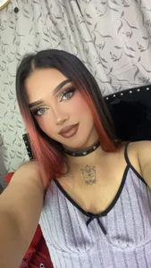 cattriona_mullerの🎀🎀の枚の写真