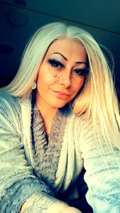 badcookie221 Public Εικόνα 5