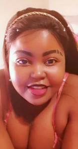 MissLola27 Juc me Bilde 8