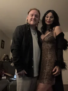 Public de DaddyAndBabyGirl94  photos