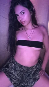 evelyn_ks Public Pic 3