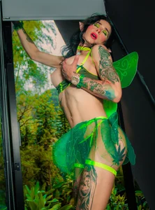 Halloween 🎃 de Mydreams69  6 Imagens