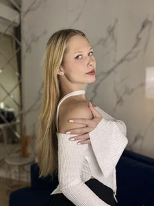 Public de AllaMilln  3 Imagens