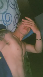 AngelLatinBoy Public зображення