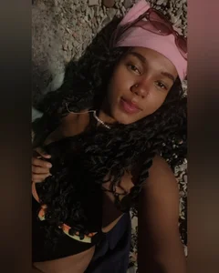 AriLennox_ Holis I can't wait to be with you. Εικόνα