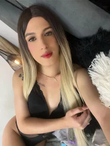 kev_arenas Public Poză 3