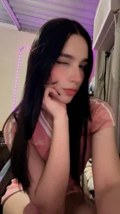 Yopi od khaleesi2513  3 snímek