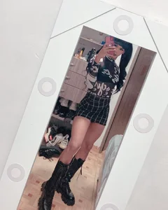 Vianca_Chanel chanell Pic