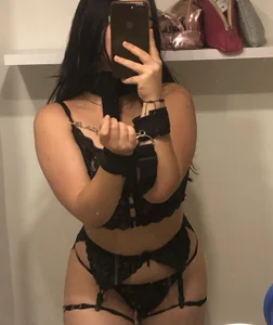 ☠️ od Ayleen_Hall  snímek